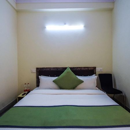 Hotel O Seema Udaipur Luaran gambar